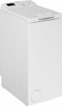 Indesit BTWS6240PPLN