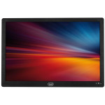 Trevi LTV 2014 HE Nešiojamas televizorius 14.1" LCD 1280x800 DVB-T/T2 USB HDMI Juodas