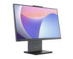 Lenovo ThinkCentre neo 50a 24 Gen 5 (12SD0012PB)