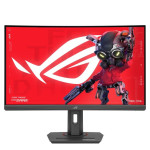 Asus XG27WCS