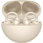 HUAWEI FreeClip Beige