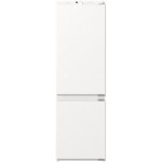 Gorenje NRKI418EE1