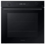 Samsung NV7B41201AK/U3