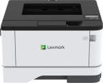 Lexmark
