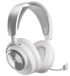 Steelseries Arctis Nova Pro Wireless X (61525)