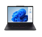 Lenovo ThinkPad T14 Gen 5 (21ML0031PB)