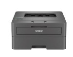 Brother HL-L2400DWE (HLL2400DWERE1)