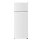 Beko RDSO206K40WN