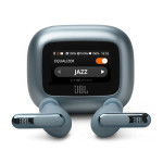 JBL Live Beam 3, blue
