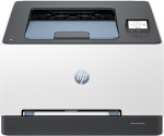 Spausdintuvas lazerinis - HP - Color LaserJet Pro 3202dn - Spalvotasis - A4 - Automatinis dvipusis spausdinimas