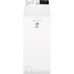 Electrolux 600-serija EW6T4262E SensiCare