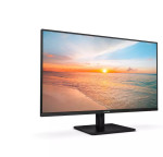 Philips 1000 Series 31.5" 4K UHD VA 60Hz 300cd/m² 4ms HDR10 32E1N1800LA