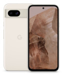 Google Pixel 8a 5G 8/128GB Porcelain
