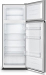 Gorenje RF414EPS4