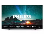 Philips 75PUS7609