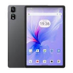 Blackview Tab 16 Pro Grey (TAB16PRO8/256GREY)