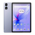 Blackview Tab 16 Pro Purple (TAB16PRO8/256PURPLE)
