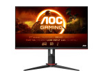 AOC 27G2ZN3/BK 27" FHD VA 280Hz 300 cd/m2