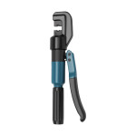 Hidraulinio presavimo mašina t8-70