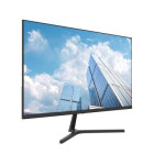 Dahua Monitorius 22" DHI-LM22-B201S-B3-V FHD VGA HDMI 75HZ Garsiakalbis