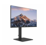 LCD Monitor|DAHUA|DHI-LM22-B201A|21.45 |Business|Panel IPS|1920x1080|16:9|100Hz|4 ms|Colour Berry|LM22-B201A