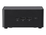 ASUS RNUC14RVHI300002I BB C3 100U TK EU