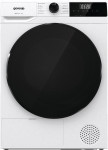 Gorenje DHNA92/DE