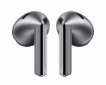 Samsung Galaxy Buds3 Silver SM-R530NZAAEUE