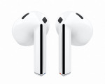 Samsung Galaxy Buds3 White SM-R530NZWAEUE