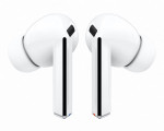 Samsung Galaxy Buds3 Pro White SM-R630NZWAEUE