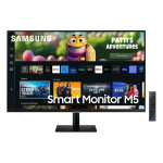 Samsung LS27DM500EUXDU