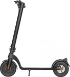 Elektrinis paspirtukas 4Swiss EX4 UP, juodas