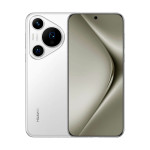 Huawei Pura 70 Pro 4G 12/512GB White