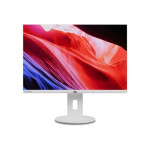 - Lenovo - Lenovo C24d-20 - LED ekranas - 24" - 1920 x 1200 WUXGA 60 Hz - IPS - 300 cd/m² - 1000:1 - 5 ms - HDMI, DVI, DisplayPort