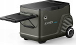 Anker EverFrost 33L