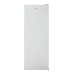 Freezer VOX VF2550E
