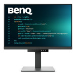 BENQ 24.1' LED