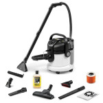 Karcher 1.081-171.0