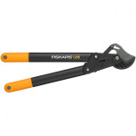Sodo žirklės Fiskars PowerStep™ L85 112850