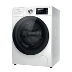 Whirlpool W7X 89 SILENCE EE