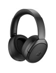 Edifier Stax Spirit S5 Black