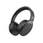 Edifier W830NB Black