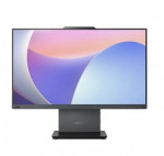 Lenovo ThinkCentre neo 50a 27 Gen 5 (12SB001PPB)