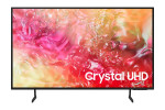 Samsung UE43DU7192UXXH