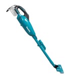 Makita DCL284FZX2