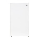 Midea MDRD142FGE01