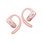 Shokz OpenFit Air Pink (T511-ST-PK)