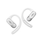 Shokz OpenFit Air White