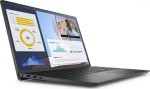 Dell Vostro 3530