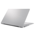 Asus VivoBook S15 S5507QA 15.6" 3K Oled Snapdragon X Elite 32GB 1000GB Win11H (Cool Silver) S5507QA-MA001W